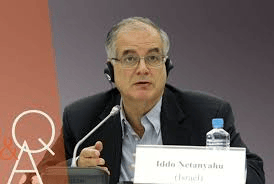 Iddo Netanyahu's Reported Death: A Major Escalation Against Israel